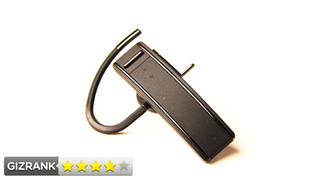 Illustration for article titled The Best Bluetooth Headset